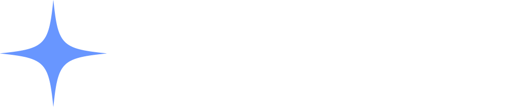 logo_Asset-1-1.png